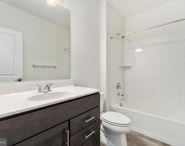 23747 Alton Ridge Place - Photo Thumbnail 75