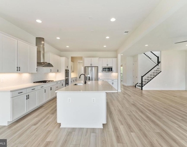 23747 Alton Ridge Place - Photo Thumbnail 24