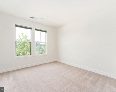 23747 Alton Ridge Place - Photo Thumbnail 48