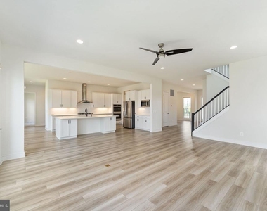 23747 Alton Ridge Place - Photo Thumbnail 18