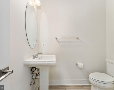 23747 Alton Ridge Place - Photo Thumbnail 43