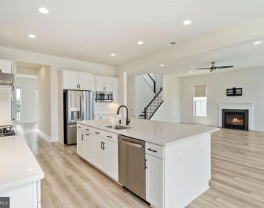 23747 Alton Ridge Place - Photo Thumbnail 26