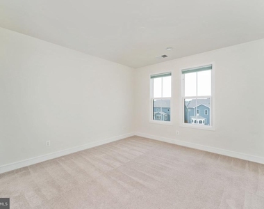 23747 Alton Ridge Place - Photo Thumbnail 50