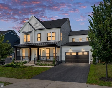 23747 Alton Ridge Place - Photo Thumbnail 1