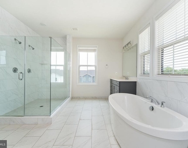 23747 Alton Ridge Place - Photo Thumbnail 64
