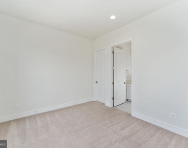 23747 Alton Ridge Place - Photo Thumbnail 39