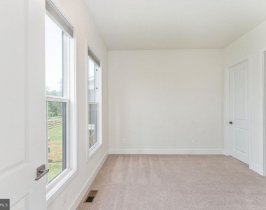 23747 Alton Ridge Place - Photo Thumbnail 38