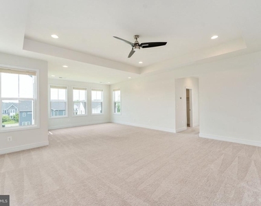 23747 Alton Ridge Place - Photo Thumbnail 57
