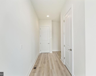 23747 Alton Ridge Place - Photo Thumbnail 37