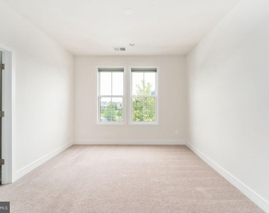 23747 Alton Ridge Place - Photo Thumbnail 49