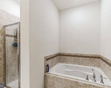 41673 Mcmonagle Square - Photo Thumbnail 14