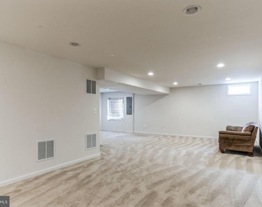 41673 Mcmonagle Square - Photo Thumbnail 27