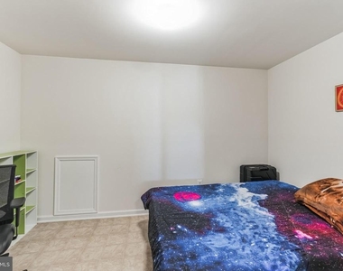 41673 Mcmonagle Square - Photo Thumbnail 24