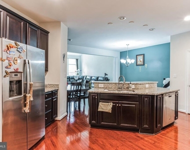 41673 Mcmonagle Square - Photo Thumbnail 5