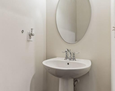 41673 Mcmonagle Square - Photo Thumbnail 8