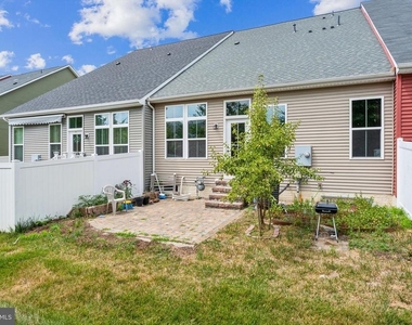 41673 Mcmonagle Square - Photo Thumbnail 30