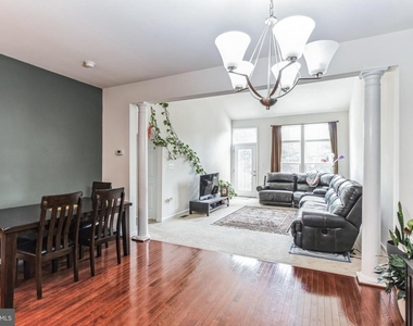 41673 Mcmonagle Square - Photo Thumbnail 7