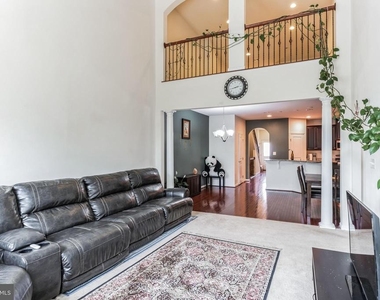 41673 Mcmonagle Square - Photo Thumbnail 11