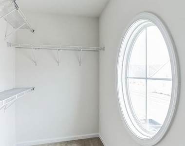 41673 Mcmonagle Square - Photo Thumbnail 21