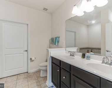 41673 Mcmonagle Square - Photo Thumbnail 13
