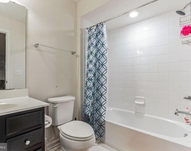 41673 Mcmonagle Square - Photo Thumbnail 26
