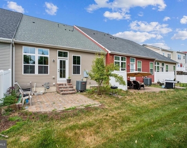 41673 Mcmonagle Square - Photo Thumbnail 29