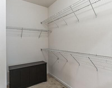 41673 Mcmonagle Square - Photo Thumbnail 15