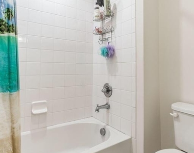 41673 Mcmonagle Square - Photo Thumbnail 23