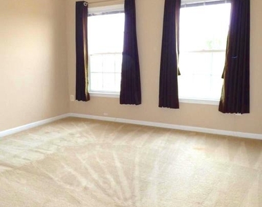 44286 Acushnet Terrace - Photo Thumbnail 12