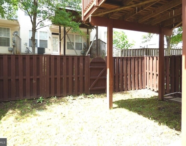 44286 Acushnet Terrace - Photo Thumbnail 19