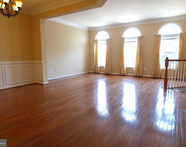 44286 Acushnet Terrace - Photo Thumbnail 4