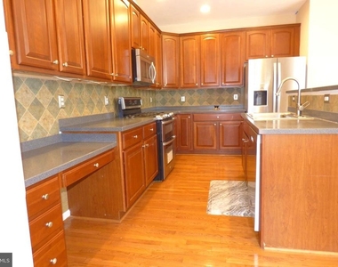 44286 Acushnet Terrace - Photo Thumbnail 5