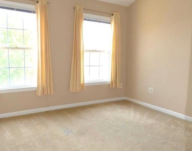 44286 Acushnet Terrace - Photo Thumbnail 11
