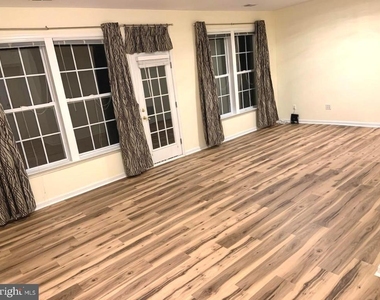 44286 Acushnet Terrace - Photo Thumbnail 15