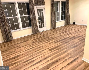 44286 Acushnet Terrace - Photo Thumbnail 16