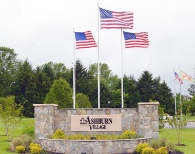 44286 Acushnet Terrace - Photo Thumbnail 28