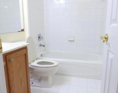 44286 Acushnet Terrace - Photo Thumbnail 17
