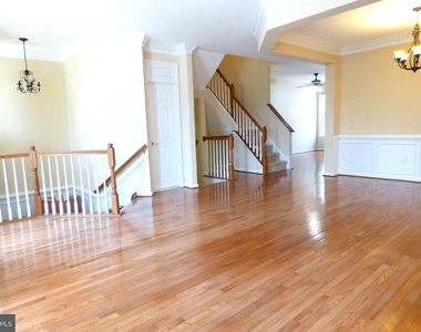 44286 Acushnet Terrace - Photo Thumbnail 3