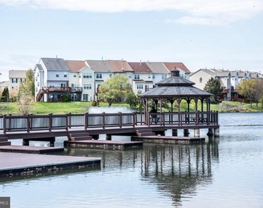 44286 Acushnet Terrace - Photo Thumbnail 26