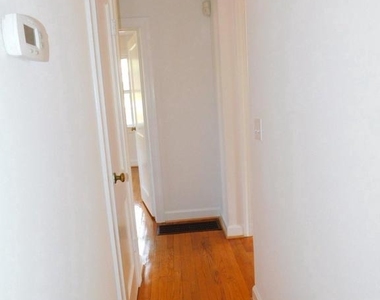 10374 Rectory Lane - Photo Thumbnail 3