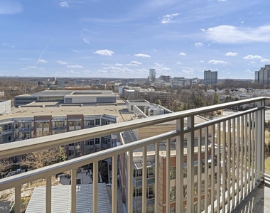 8220 Crestwood Drive - Photo Thumbnail 33