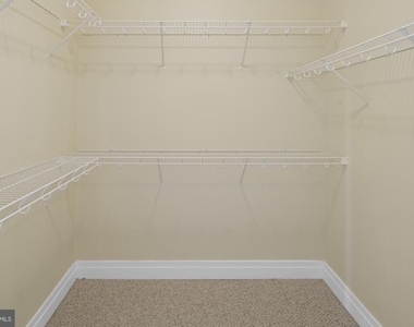 8220 Crestwood Drive - Photo Thumbnail 24