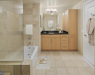8220 Crestwood Drive - Photo Thumbnail 5