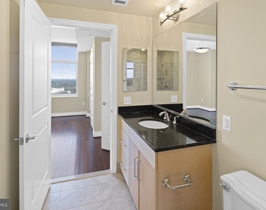 8220 Crestwood Drive - Photo Thumbnail 32