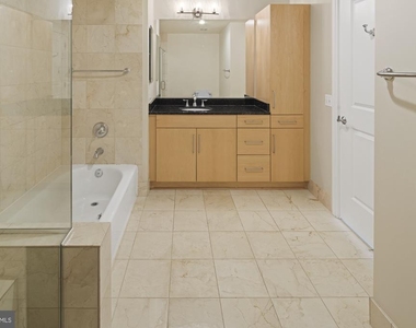 8220 Crestwood Drive - Photo Thumbnail 21