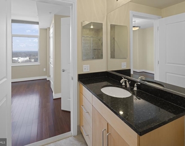 8220 Crestwood Drive - Photo Thumbnail 31