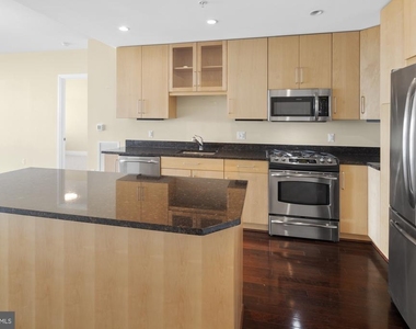 8220 Crestwood Drive - Photo Thumbnail 39