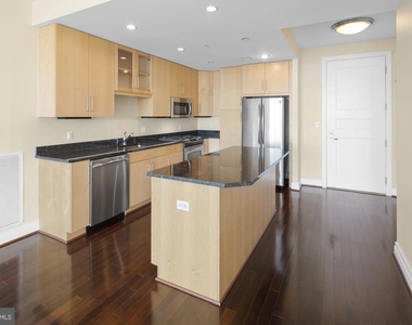 8220 Crestwood Drive - Photo Thumbnail 40
