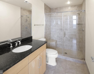 8220 Crestwood Drive - Photo Thumbnail 30