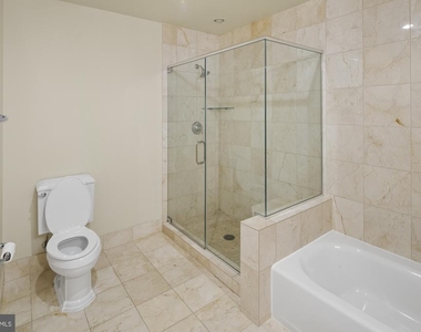 8220 Crestwood Drive - Photo Thumbnail 20